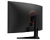 Full HD монитор MSI G321C E2 - фото 4