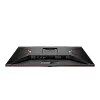 WQHD монитор AOC AGON Q27G2E - фото 9