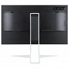 4K монитор Acer BX320HKymjdpphz - фото 4
