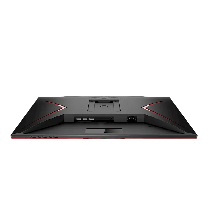 WQHD монитор AOC AGON Q27G2E - фото 9