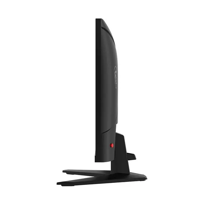 WQHD монитор MSI MAG 274QF - фото 5