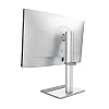 5K монитор BenQ MA270S - фото 2