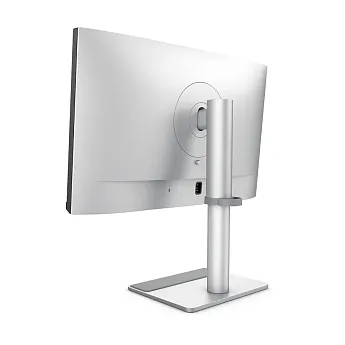 5K монитор BenQ MA270S — купить в интернет-магазине 4К Monitor
