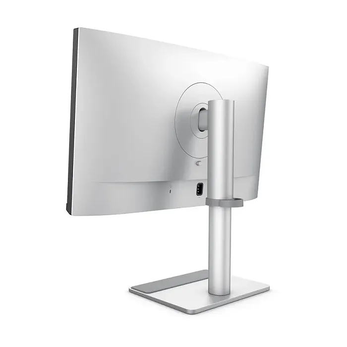 5K монитор BenQ MA270S - фото 2