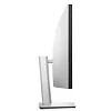 DWQHD монитор Dell UltraSharp U4924DW - фото 3