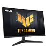 Full HD монитор ASUS TUF Gaming VG279Q3A - фото 2