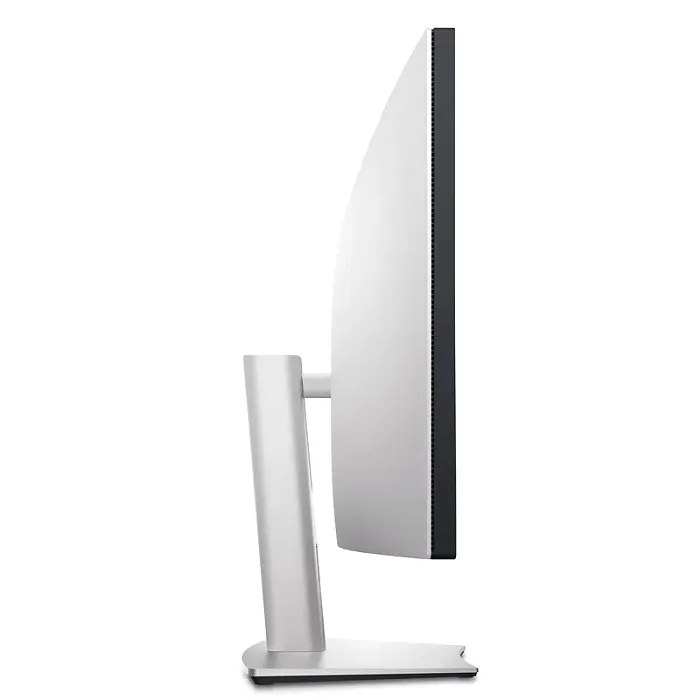 DWQHD монитор Dell UltraSharp U4924DW - фото 3