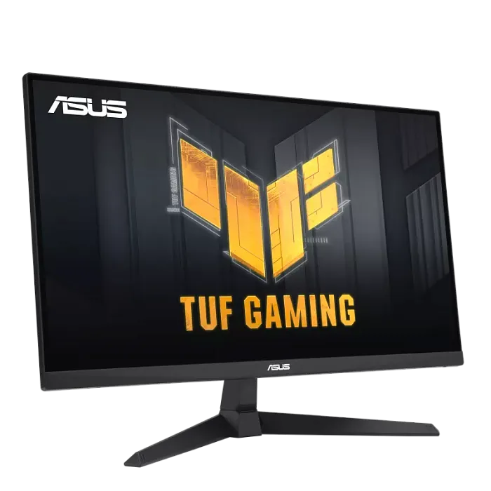 Full HD монитор ASUS TUF Gaming VG279Q3A - фото 2