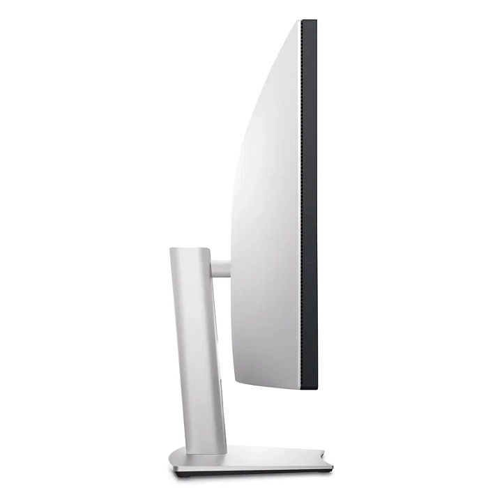 DWQHD монитор Dell UltraSharp U4924DW - фото 3