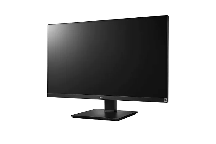 4K монитор LG 27UK670-B - фото 2