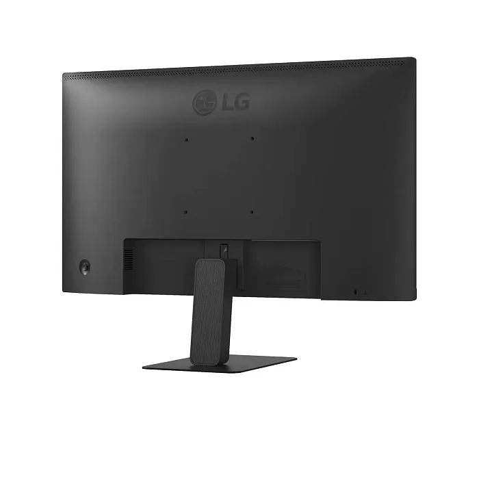 WQHD монитор LG 24U631A-B - фото 6
