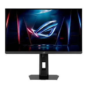 ASUS представила монитор ROG Strix Ace XG248QSG