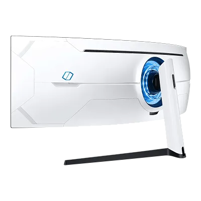 DWQHD монитор Samsung Odyssey Neo G9 (LS49AG950NIXCI) - фото 6