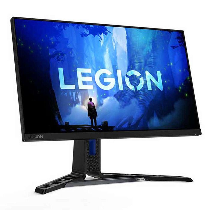 Full HD монитор Lenovo Legion Y25-30 - фото 2