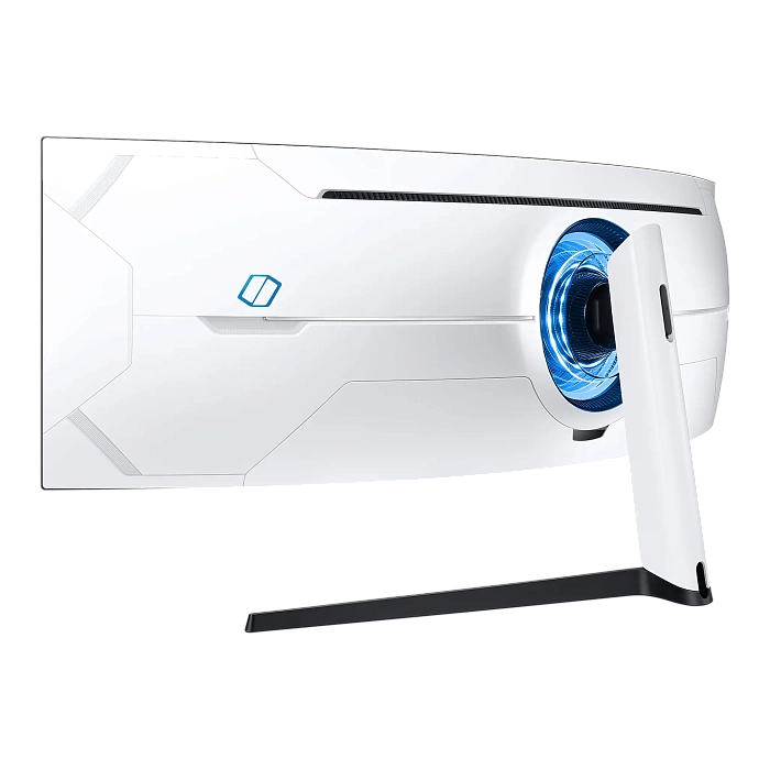 DWQHD монитор Samsung Odyssey Neo G9 (LS49AG950NIXCI) - фото 6
