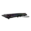 Игровая клавиатура ASUS ROG Falcata M703 (90MP043H-BKRA00) - фото 6