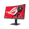WQHD монитор ASUS ROG Strix XG27WCS - фото 2
