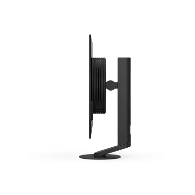 WQHD монитор Sony INZONE M10S - фото 6