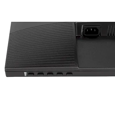 Full HD монитор iiyama ProLite XUB2490HSUC-B5 - фото 11