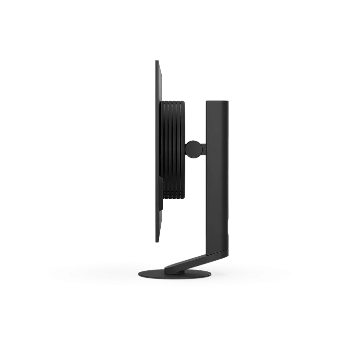 WQHD монитор Sony INZONE M10S - фото 6