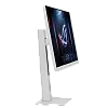 Full HD монитор ASUS ROG Strix XG259QNSR-W Ace - фото 5