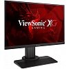 Full HD монитор ViewSonic Elite XG2405 - фото 6