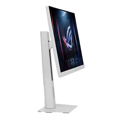Full HD монитор ASUS ROG Strix XG259QNSR-W Ace - фото 5