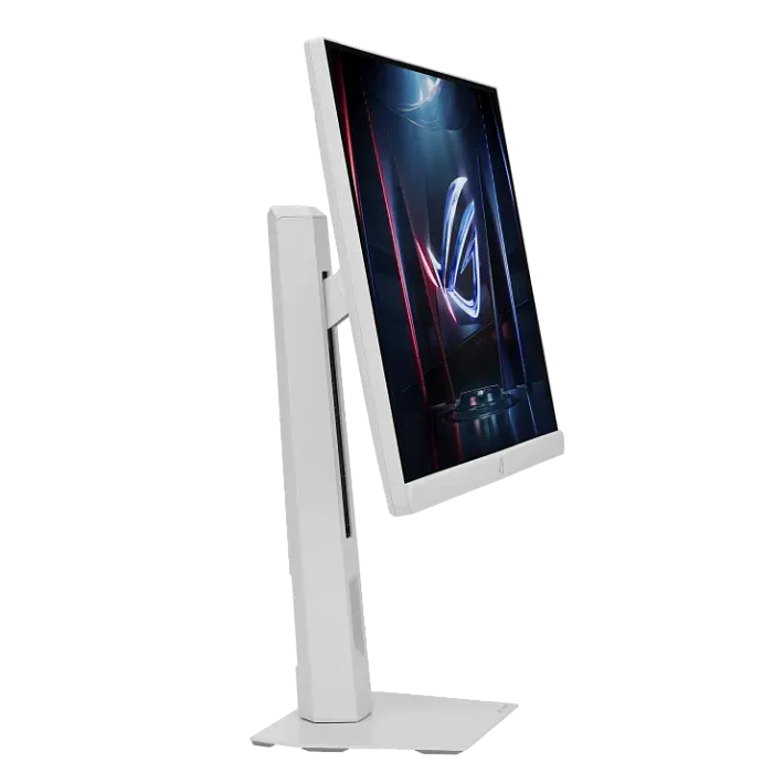Full HD монитор ASUS ROG Strix XG259QNSR-W Ace - фото 5
