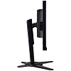 Full HD монитор Acer Predator XB272bmiprzx - фото 3