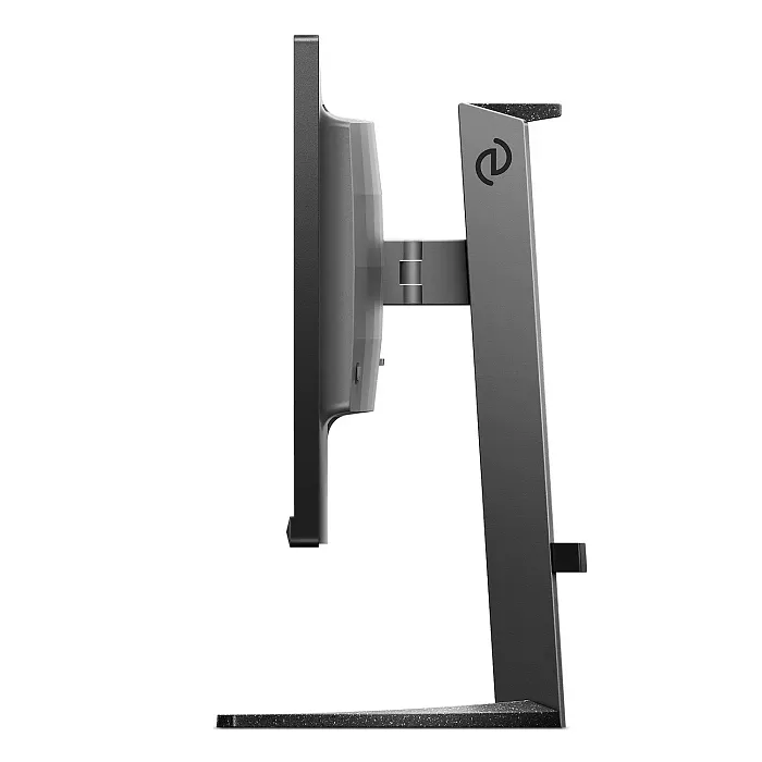 Full HD монитор Philips Evnia 25M2N5200U - фото 3