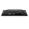 WQHD монитор AOC Q27G4ZDR - фото 9