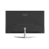 4K монитор AOC U32V11N - фото 3