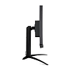 4K монитор Acer Predator SpatialLabs View 27 - фото 7