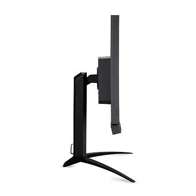 4K монитор Acer Predator SpatialLabs View 27 - фото 7