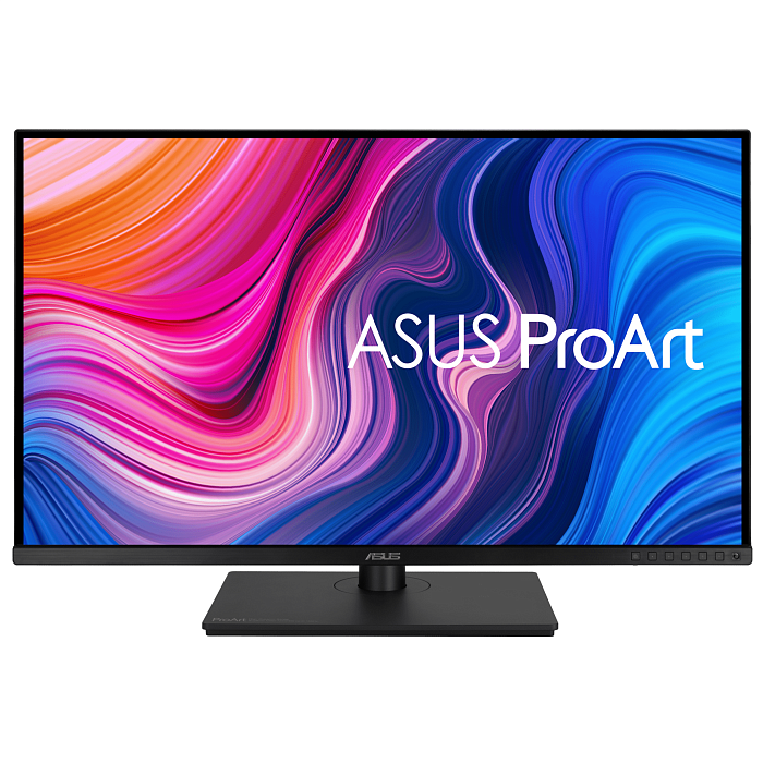 WQHD монитор ASUS ProArt PA328CGV - фото 2