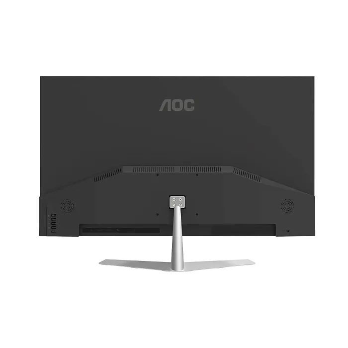 4K монитор AOC U32V11N - фото 3