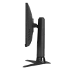 Full HD монитор ASUS ROG Strix XG259QN - фото 5
