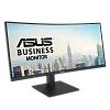 3.5K монитор ASUS VA34VCPSN - фото 5