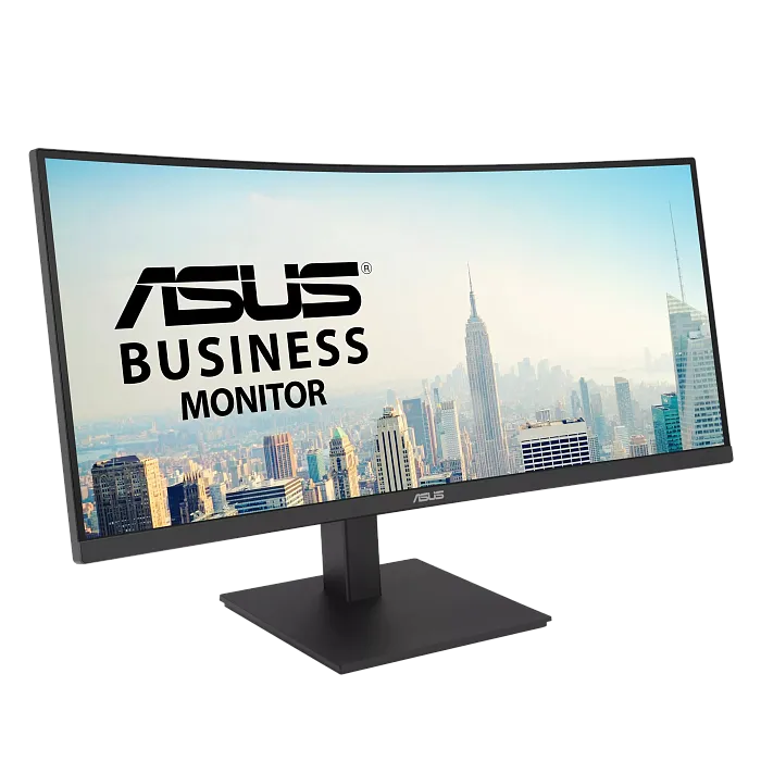 3.5K монитор ASUS VA34VCPSN - фото 5