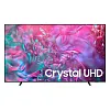 4K телевизор Samsung UE98DU9000UXRU - фото 1