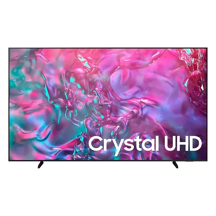 4K телевизор Samsung UE98DU9000UXRU - фото 1