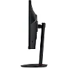 WQHD монитор Acer Nitro XV272UVbmiiprzx - фото 7