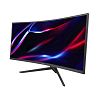 3.5K монитор Acer Nitro ED343CURXbmiippx - фото 1