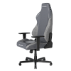 Компьютерное игровое кресло DXRacer OH/DL23/G - фото 6