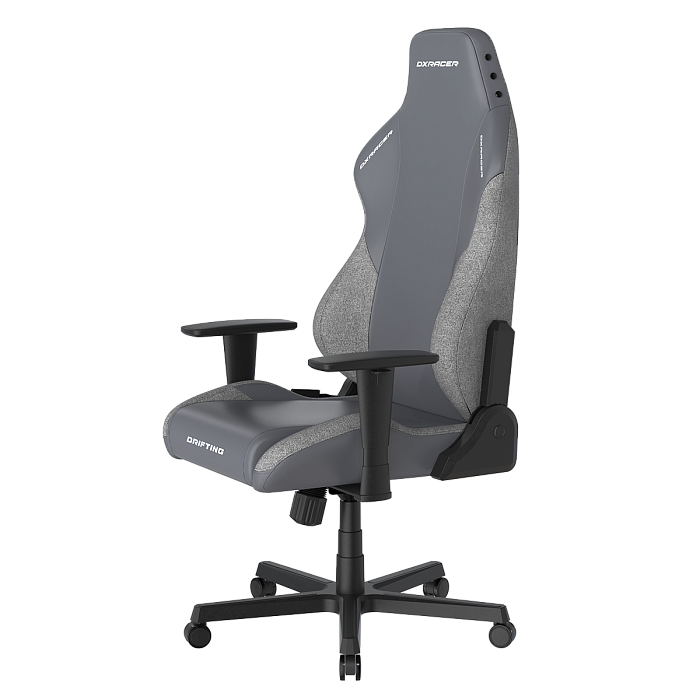 Компьютерное игровое кресло DXRacer OH/DL23/G - фото 6