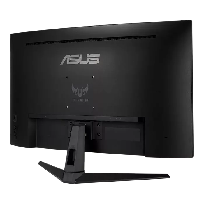Full HD монитор ASUS TUF Gaming VG328H1B - фото 2
