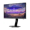 Full HD монитор AOC AGON Pro AGP257FT - фото 1