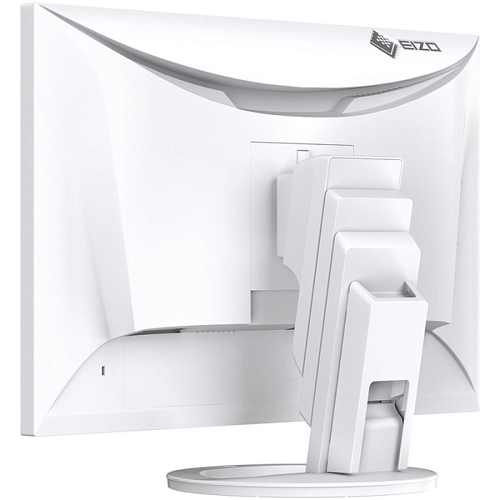 WUXGA монитор Eizo FlexScan EV2495-WT - фото 6