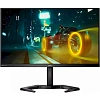 Full HD монитор Philips Evnia Gaming 24M1N3200ZA(00/01) - фото 1