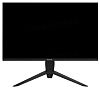 4K монитор ViewSonic VX2880-4K-Pro - фото 1